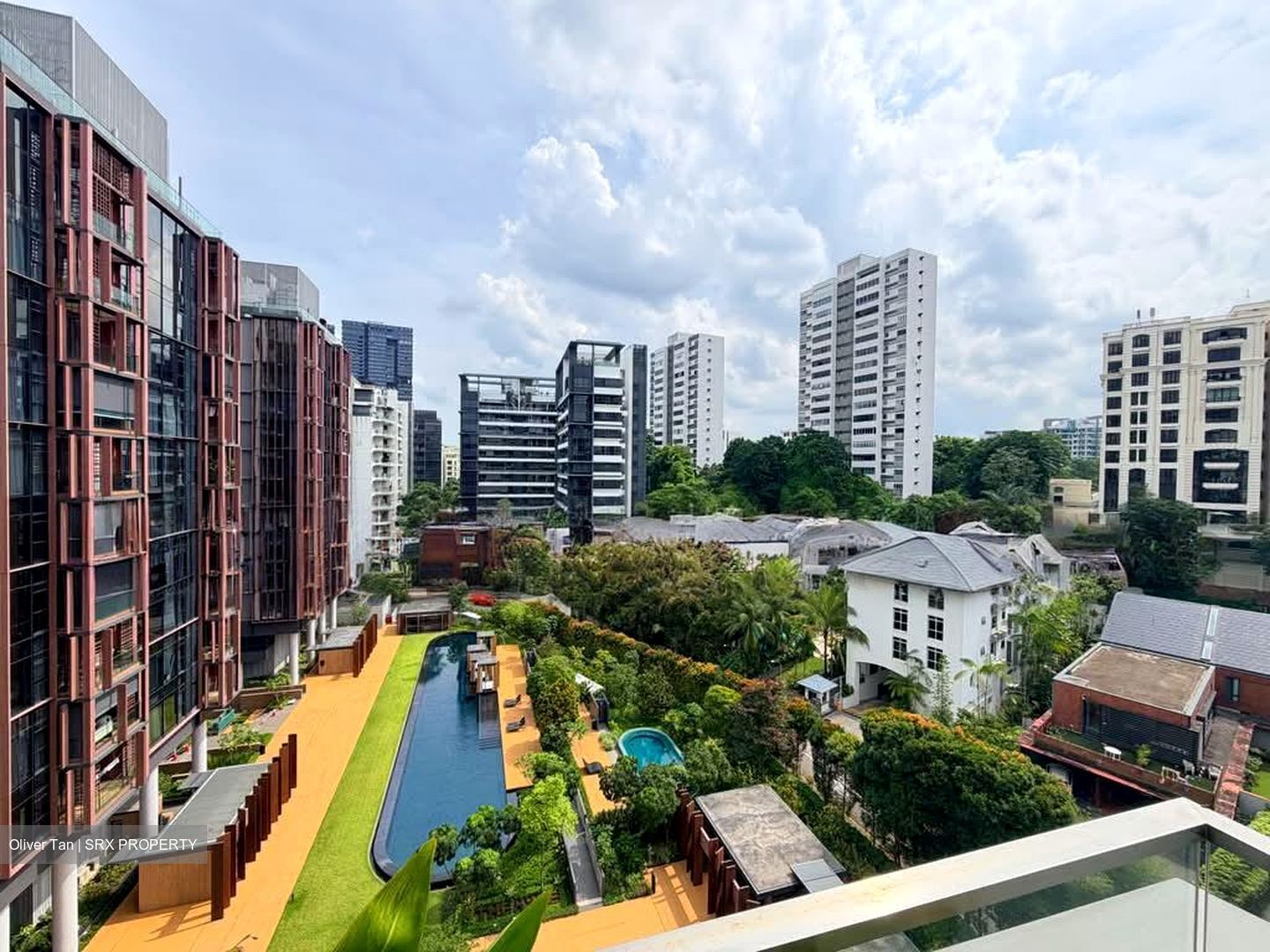 The Oliv (D10), Apartment #564186321